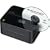 Casio CW-E60 Disc Title Printer