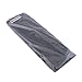 Neewer® 20 Cell Bamboo Charcoal Underwear Ties Socks Drawer Closet Organizer Storage Box (Blue, Pink, Gray)