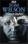 Mister Jacks