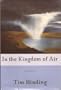 In the Kingdom of Air