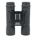 Dörr Pro-Lux 8x 21 DCF Fernglas 8x 21mm schwarz