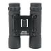 D�rr Pro-Lux 8x 21 DCF Fernglas 8x 21mm schwarz