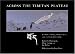 Across the Tibetan Plateau: Ecosystems, Wildlife, and Conservation