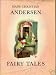 Search : Hans Christian Andersen Fairy Tales