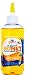 Sohgave! Vegan Organic Honey Flavor, 17-Ounce Bottles (Pack of 6)