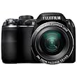 Fuji FinePix S3300 ~ 14 Megapixel Digital Camera with Wide Angle 26X Optical Zoom