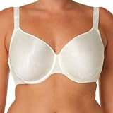 Fayreform Profile Perfect Contour Bra