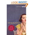 Cold Spring Harbor (Vintage Classics)