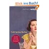 Cold Spring Harbor (Vintage Classics)