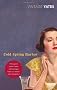 Cold Spring Harbor (Vintage Classics)