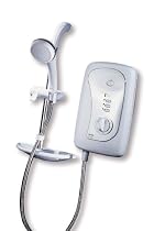 Buy Cheap Triton Martinique electric shower 9.5kW