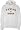 Texas Longhorns Women's Perennial Hooded Sweatshirt - Small