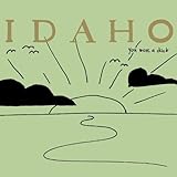 You Were a Dick by Idaho 【並行輸入品】