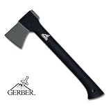 Sport Axe