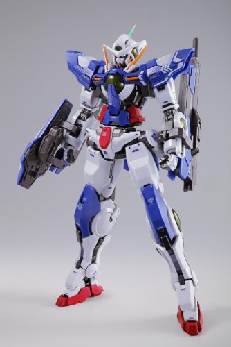おまけありガンダムエクシアLED組込み Amazon | PG 機動戦士ガンダム00