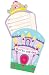 Creative Converting Castle Fun Birthday Party Invitation Pop Ups, 8-Count Creative Converting Castle Fun Birthday Party Invitation Pop Ups, 8-Count