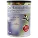 Garden Song® 448-6 Clear Instant Hummingbird Food, 24 Ounce Can