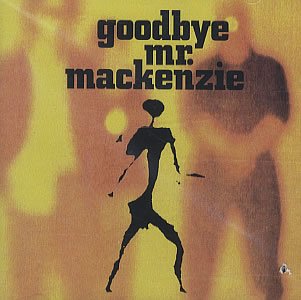 GOODBYE - Goodbye - Zortam Music