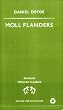 The Fortunes and Misfortunes of the Famous Moll Flanders