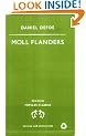Moll Flanders