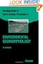 Environmental Geomorphology