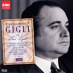 Icon:Beniamino Gigli