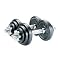 Most Popular Dumbbells