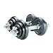 Bestselling Exercise Equipment