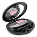 Shiseido The Makeup Silky Eye Shadow Quad Q1 Dusk to Dawn