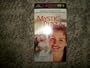 Mystic Pizza [VHS]