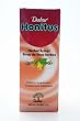 Herbal Syrup (100 ml, 3.38 fl. oz.)