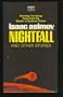 Nightfall and Other Stories