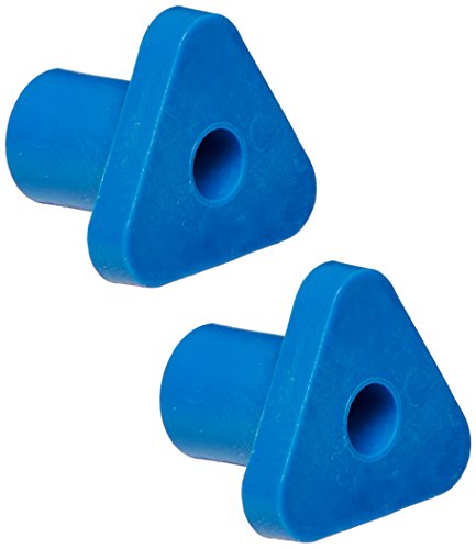 Marineland (Aquaria)AMLPR2001 Bio Wheel Bearings Pros Filter Parts for Aquarium