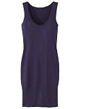 Spiegel Signature Silk Cashmere Knit: Tunic Tank Sweater