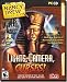 Video Games : Nancy Drew Dossier: Lights, Camera, Curses!