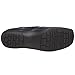 Easy Street Women's Sportster Slingback Mule