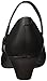Camper Women's Helena Bajo Dress Pump