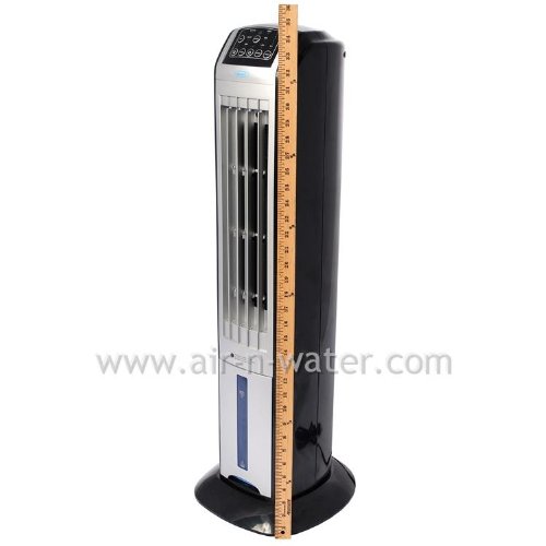 AAC AIR CONDITIONER REPAIR POMPANO BEACH | AIR CONDITIONER