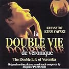 Double Vie de Veronique
