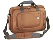 Eagle Creek Velocity Laptop Brief