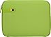 Case Logic 10-11.6 Inches Chromebooks/Ultrabook's Sleeve (LAPS111 Lime Green)