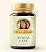 Wai Lana Stress Ease supplement