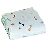 Return to product information