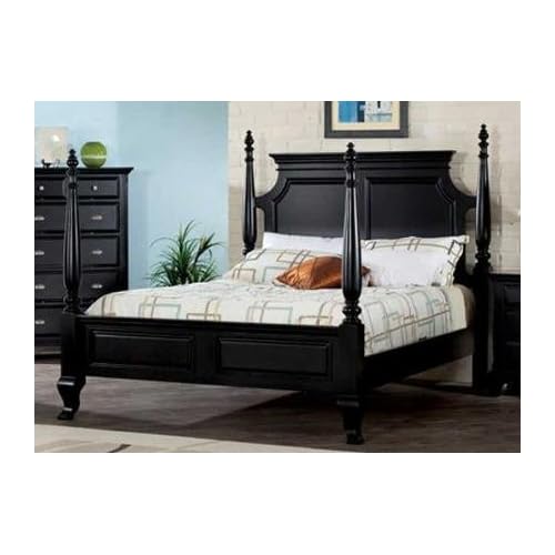 Check Price Smart Air Beds Smart Air Beds Bd 912 Raised Pillowtop Air Bed With Airtek Comfort Control Regenalv100i