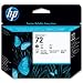 HP
72
-
Printhead
-
1
x
grey,
photo
black