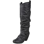 Blowfish Whippet Boot