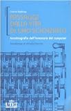 Passaggi dalla vita di uno scienziato. Autobiografia dell'inventore del computer (Frontiere)