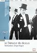 Le danseur du dessus
