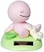 のほほん族 うたたねピンク
