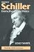 Friedrich Schiller: Drama, Thought and Politics (Cambridge Studies in German)